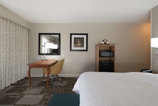 Hampton Inn Bellevue,Douglas County>>Bellevue,3 star