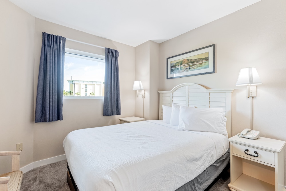 harbourgate marina club