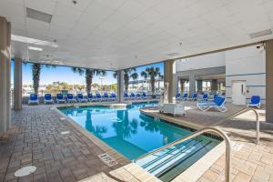Harbourgate Marina Club,Myrtle Beach>>Horry County,3 star