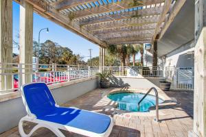 Harbourgate Marina Club,Myrtle Beach>>Horry County,3 star