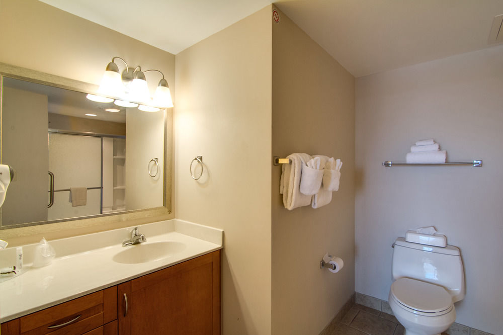 harbourgate marina club