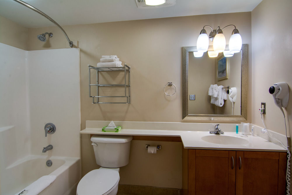 harbourgate marina club