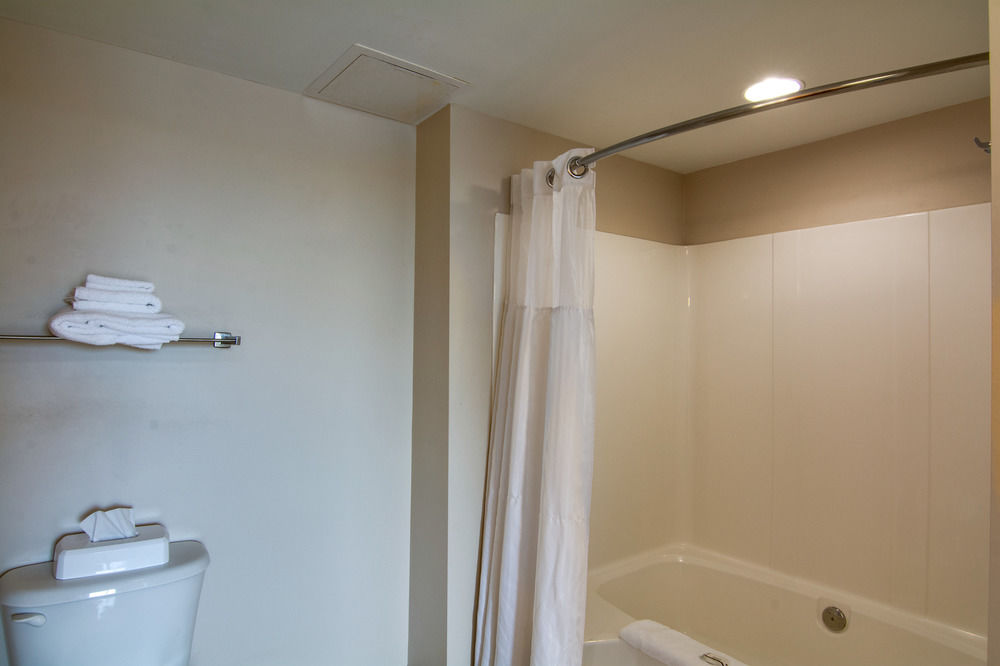 harbourgate marina club