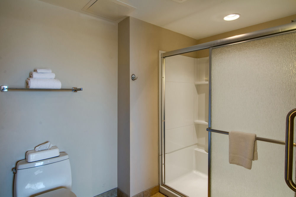 harbourgate marina club