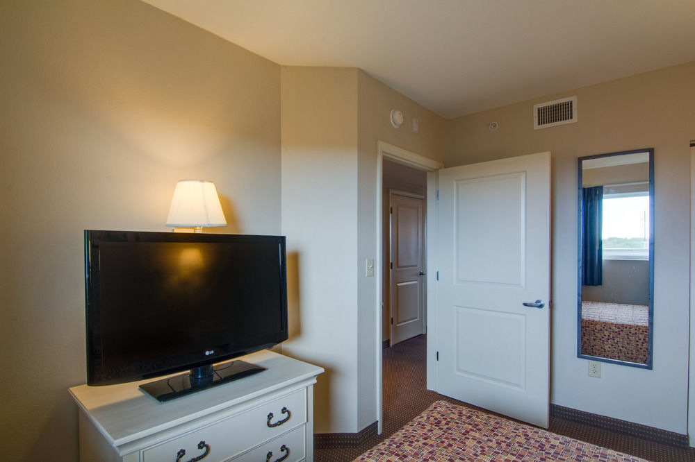 harbourgate marina club