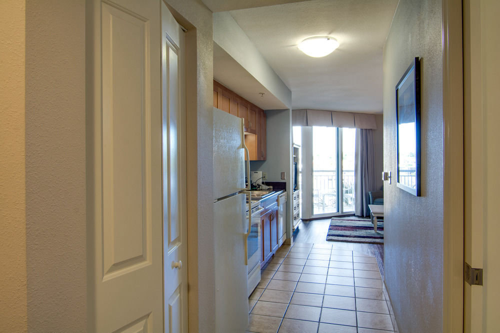 harbourgate marina club