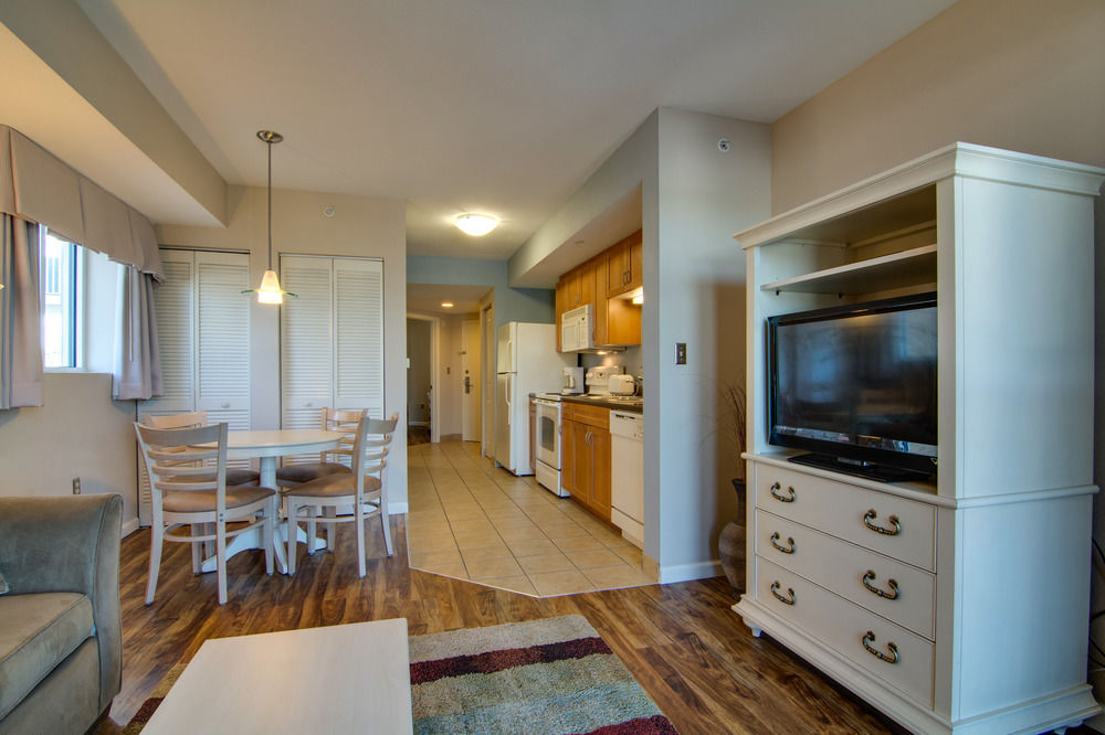 harbourgate marina club