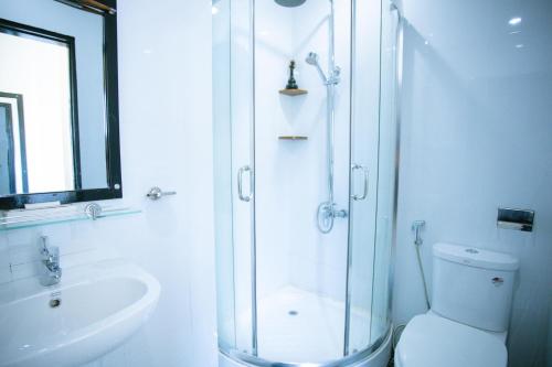 canary boutique hotel
