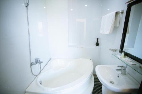 canary boutique hotel