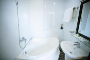 canary boutique hotel