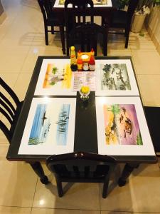 canary boutique hotel