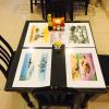 canary boutique hotel