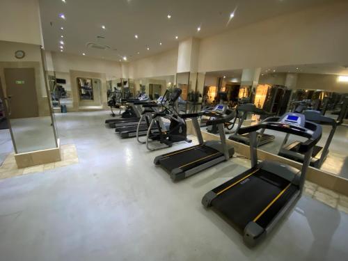 alrazi hotel
