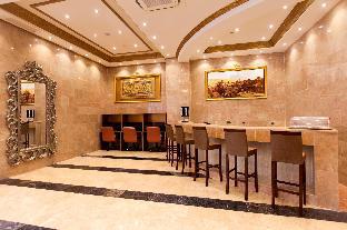 alrazi hotel