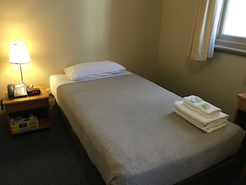 criterion hotel perth