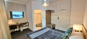 Criterion Hotel Perth,City Of Perth>>Belmont,4 star