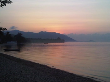 ko pha ngan