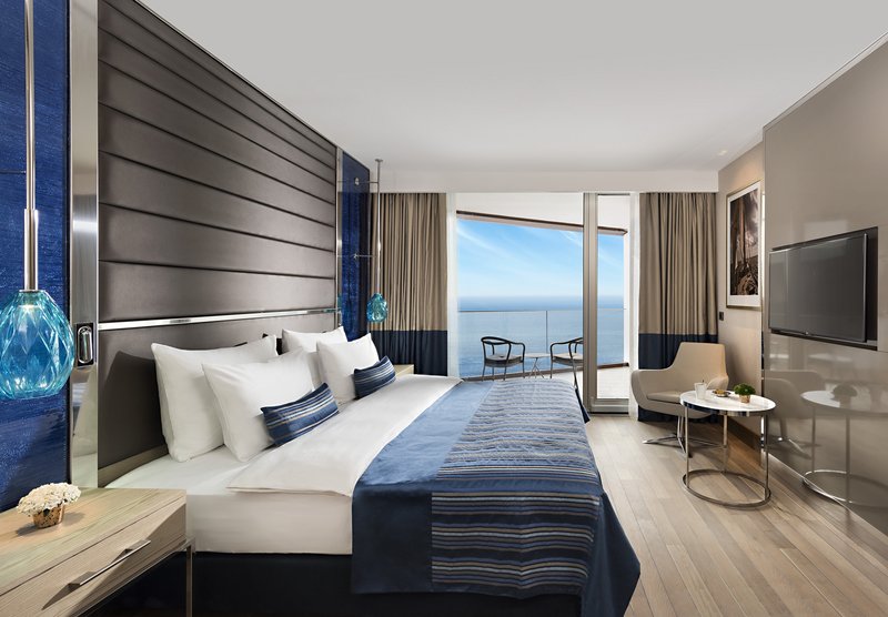 crowne plaza istanbul florya an ihg hotel