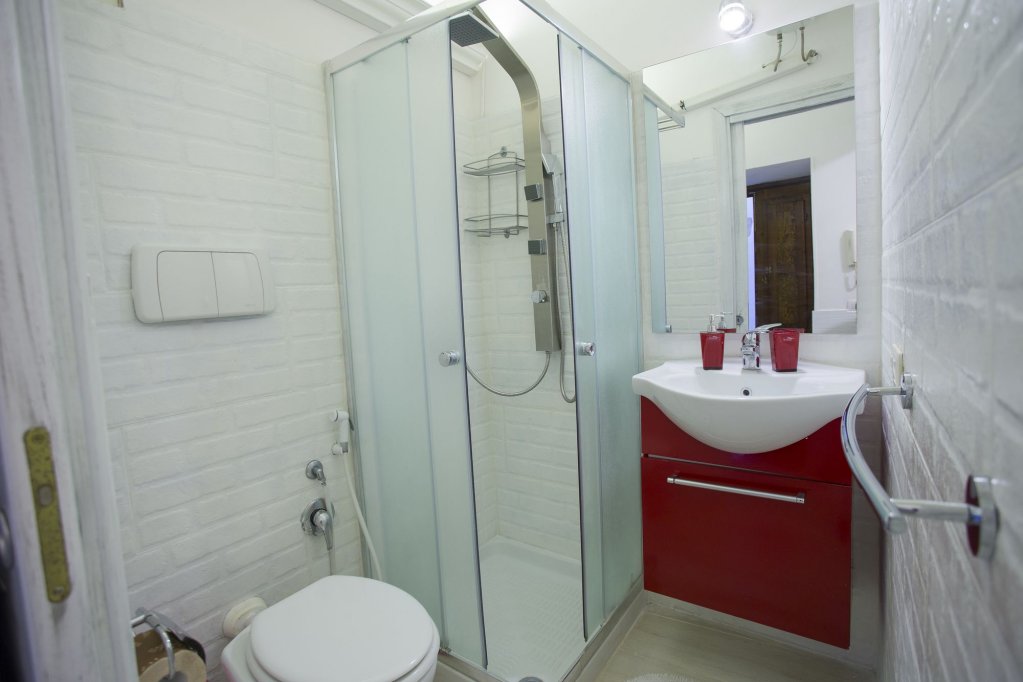 residence damarete siracusa