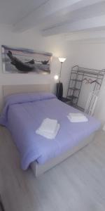 residence damarete siracusa