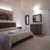 Residence Damarete Siracusa,Ortigia>>Catania,1 star