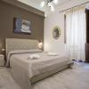 Residence Damarete Siracusa,Ortigia>>Catania,1 star