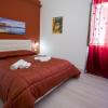 Residence Damarete Siracusa,Ortigia>>Catania,1 star