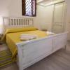 Residence Damarete Siracusa,Ortigia>>Catania,1 star