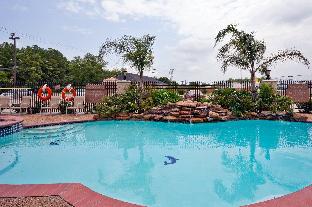 holiday inn express hotel and suites fairfield north