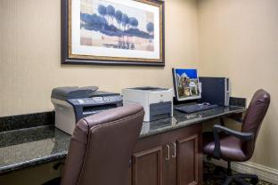 holiday inn express and suites flowood by ihg