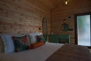 villa rustica hotel