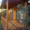 villa rustica hotel