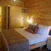 villa rustica hotel