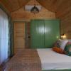 villa rustica hotel