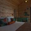 villa rustica hotel