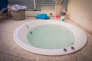 soho point suites