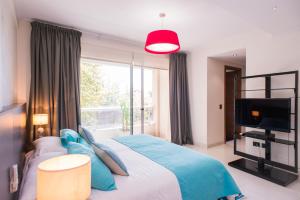 soho point suites