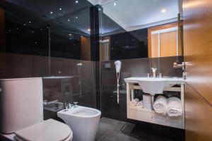 soho point suites