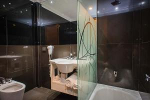 soho luxury suites