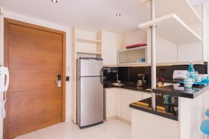 soho point suites