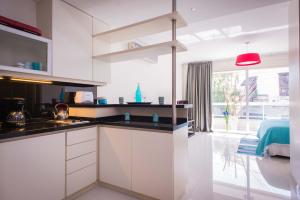 soho luxury suites