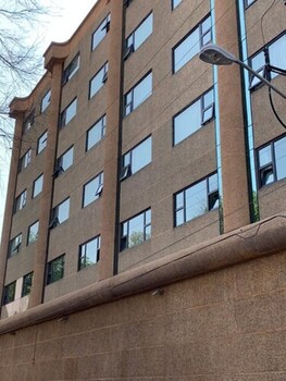 hotel torremolinos vallejo ciudad de mexico