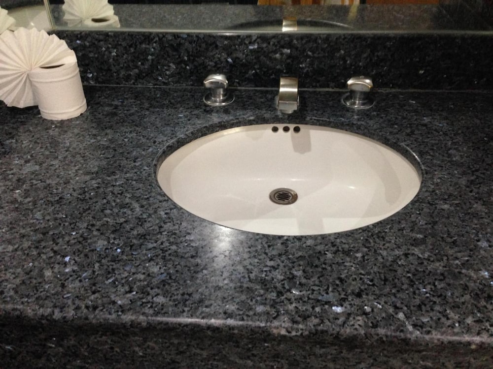 hotel torremolinos vallejo ciudad de mexico