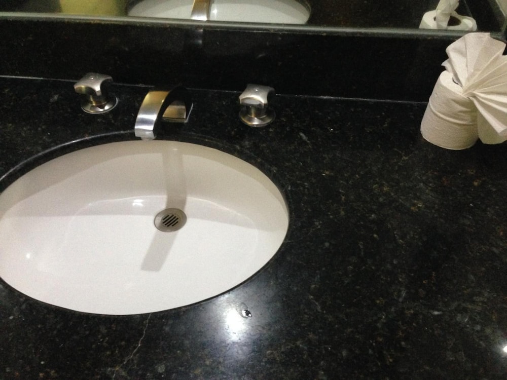 hotel torremolinos vallejo ciudad de mexico