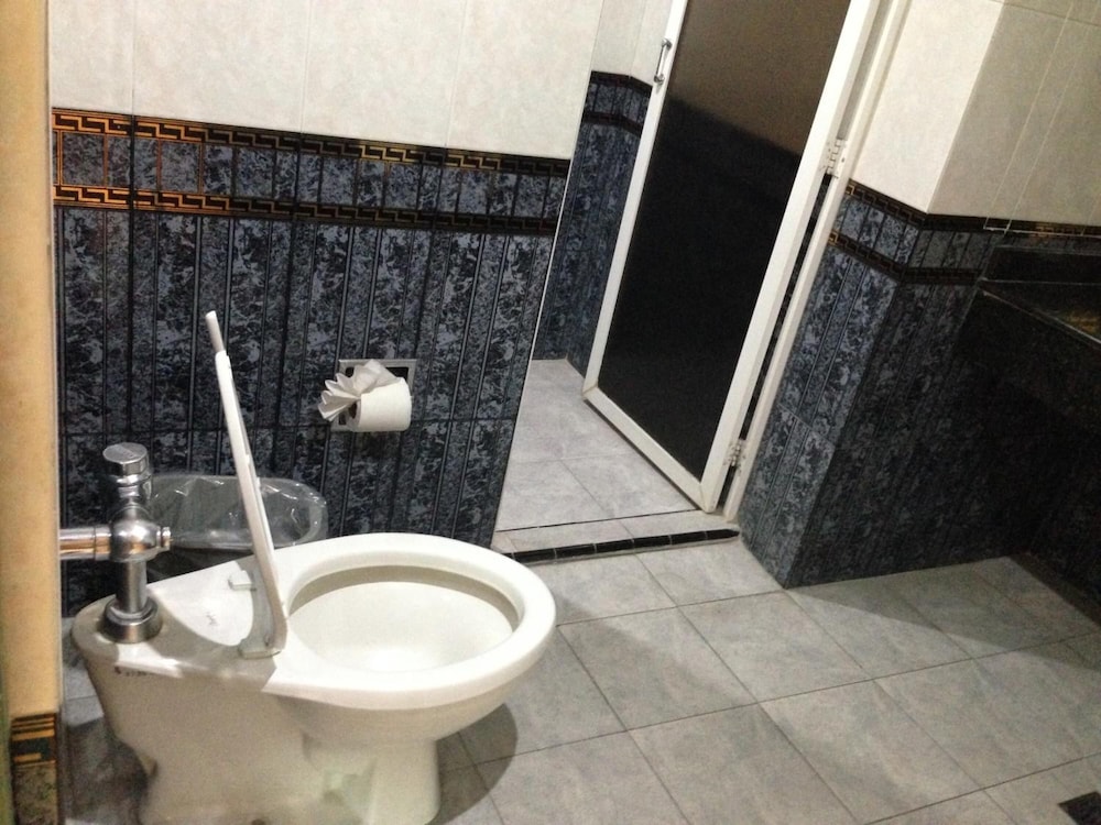 hotel torremolinos vallejo ciudad de mexico