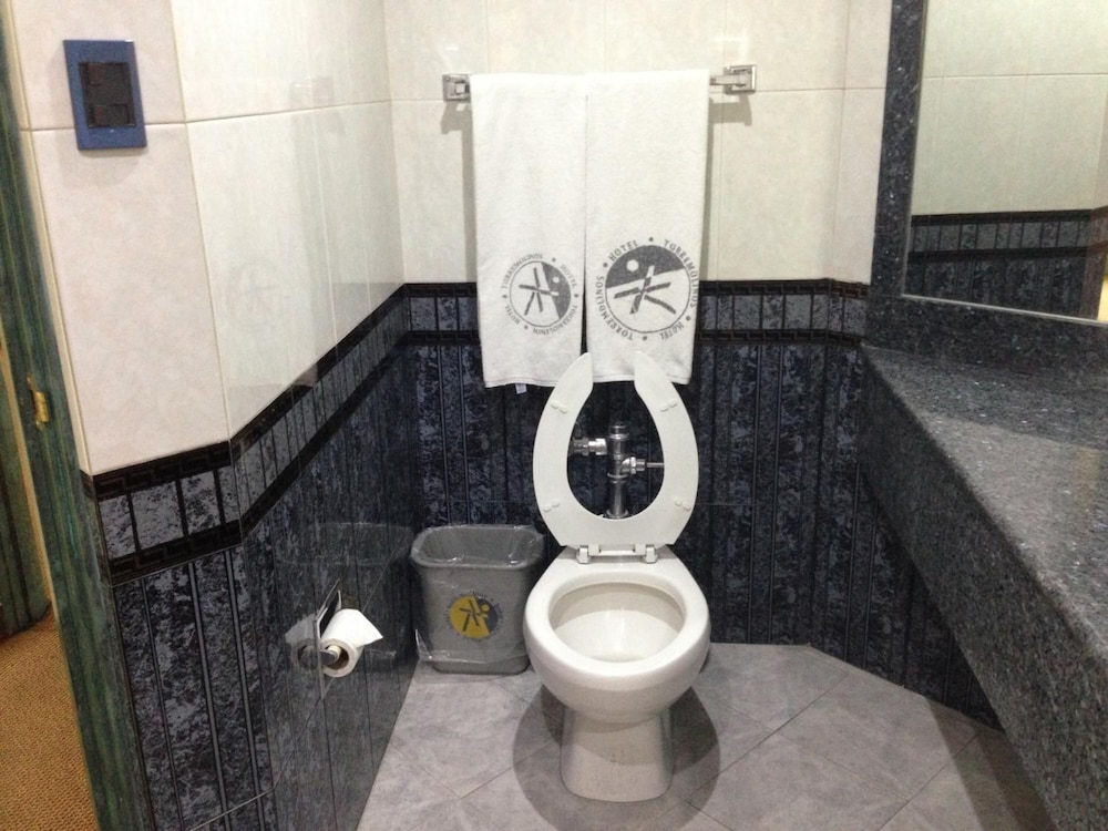 hotel torremolinos vallejo ciudad de mexico