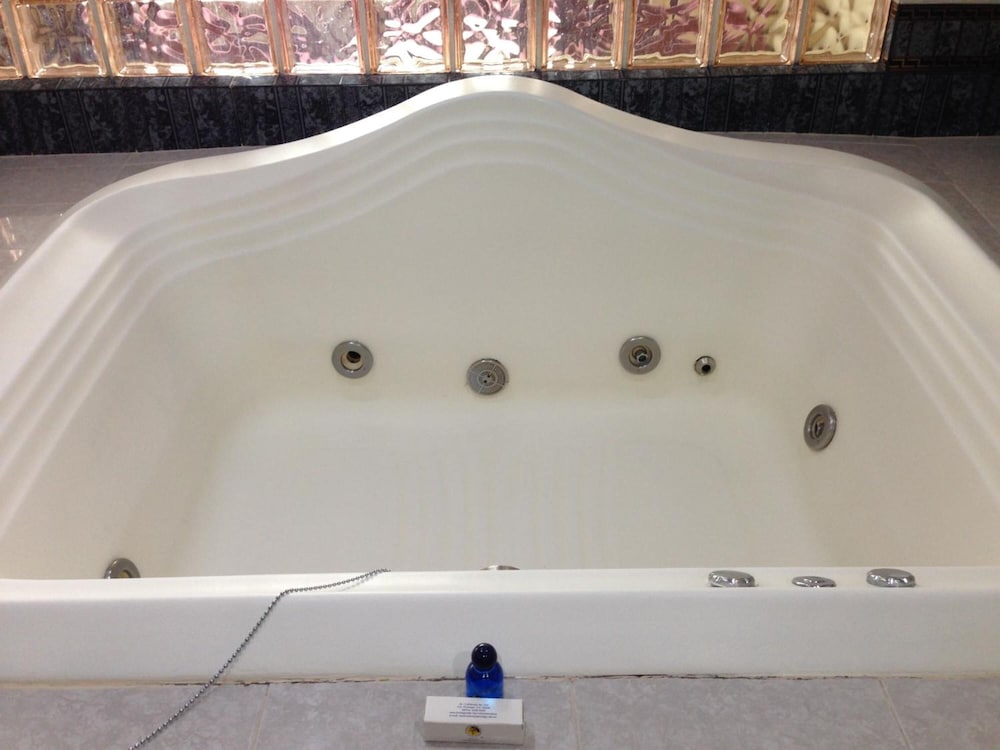 hotel torremolinos vallejo ciudad de mexico