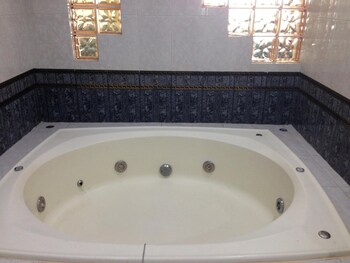 hotel torremolinos vallejo ciudad de mexico