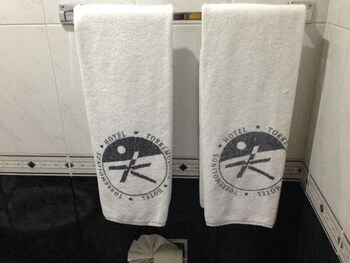 hotel torremolinos vallejo ciudad de mexico