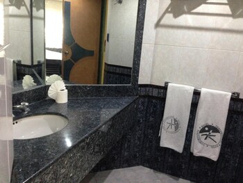 hotel torremolinos vallejo ciudad de mexico